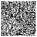 QR code with Middleburgh Library contacts