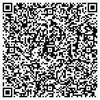 QR code with Universal Computing Solutions contacts