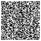 QR code with Luci Contracting Corp contacts