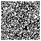 QR code with Martinez Painting & Drywall contacts