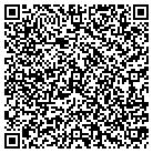 QR code with Mike Damelio Home Improvements contacts