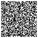 QR code with Morano Landscaping Inc contacts