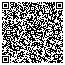 QR code with Norberto Construction contacts