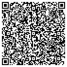 QR code with ERP America Consulting Service contacts