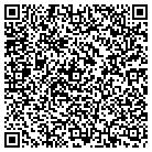 QR code with Christian Science Recorded Hlg contacts