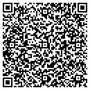 QR code with Center For Health Care contacts