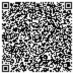 QR code with Mark Of Elegance Limousine Service contacts