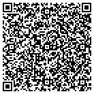 QR code with National Reprographics Inc contacts