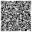 QR code with Index Manufacturers contacts