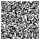 QR code with Pablo Grocery contacts
