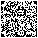 QR code with Shear Style contacts