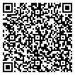 QR code with IBM contacts
