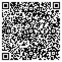 QR code with Cadman Express contacts