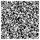 QR code with Frame Shoppe Of Manhasset contacts