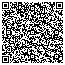 QR code with Super Primo Meat Market contacts