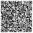 QR code with Tardelli Auto Sales & Service contacts