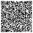 QR code with Mc Candless & Assoc contacts