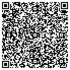 QR code with Oasis For Children Day Care contacts