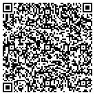 QR code with Carvel Ice Cream & Bakery contacts
