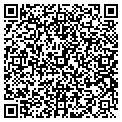 QR code with Concepts Unlimited contacts