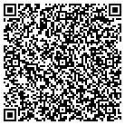 QR code with Parsons Brinckerhoff Quade & contacts