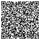 QR code with Assembly of God At Lewiston contacts