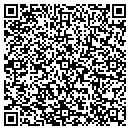 QR code with Gerald V Drummonds contacts