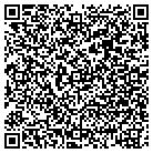 QR code with Norrie Environment Museum contacts