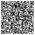 QR code with Joaquin Diaz Jr contacts