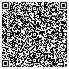 QR code with Sunset Properties & Invstmnt contacts