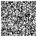 QR code with Siddiqur Rahman DDS contacts