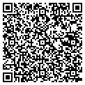 QR code with Monogram Shop contacts