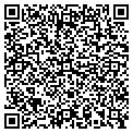 QR code with Beacon Gas & Oil contacts
