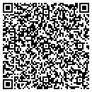 QR code with Theodore Lauer contacts