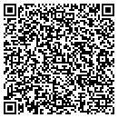 QR code with Knights Of Columbus contacts