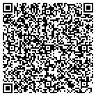 QR code with Westchester County Realty Corp contacts