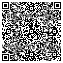 QR code with Fallas Paredes contacts