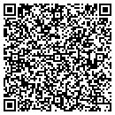 QR code with Mohawk Valley Leasing Corp contacts