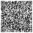 QR code with Steve Stillwell contacts
