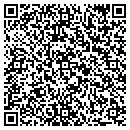 QR code with Chevron Texaco contacts