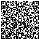 QR code with AAR Partners contacts