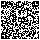 QR code with Techsource Technology Systems contacts
