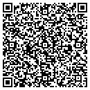 QR code with Your Family Auto Center Inc contacts