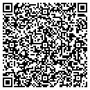 QR code with Queens Court Motel contacts