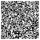 QR code with Armao & Company Inc contacts