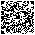 QR code with Natures Pavilion Inc contacts