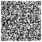 QR code with Armor Security Systems Inc contacts