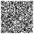 QR code with Eisner Rtirement Solutions LLC contacts