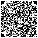 QR code with Nomad's World contacts