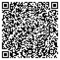 QR code with Stark Gallery contacts